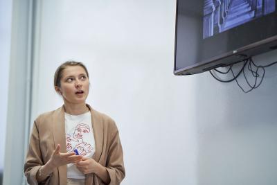 Школа студвесны 2024 – Вологда и Череповец
