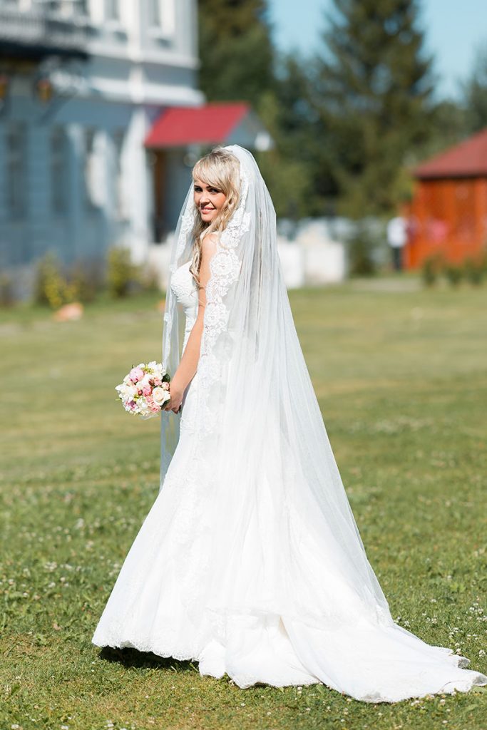 Marina-Alexey-Wedding