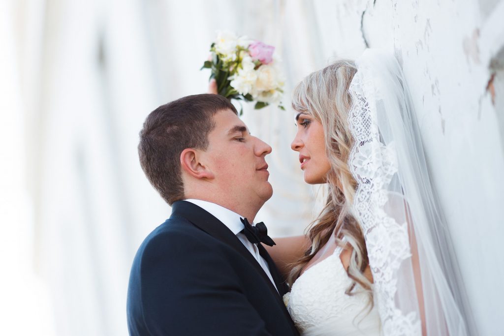 Marina-Alexey-Wedding