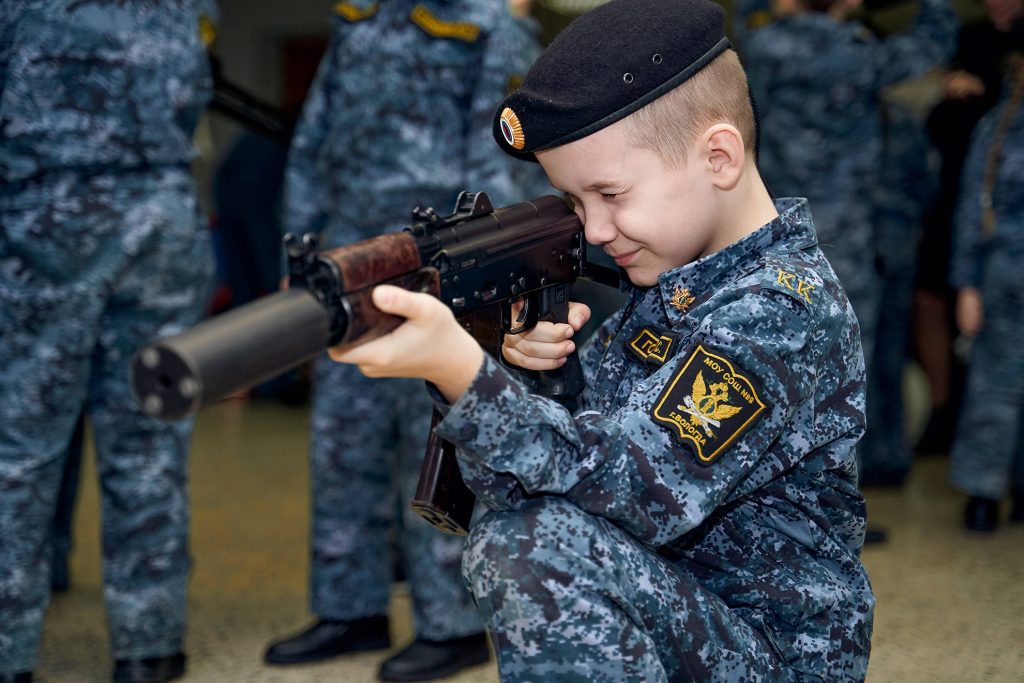 008 - 2024-04-25 - 150 лет ВОСВОД на Вологодчине DSC06587